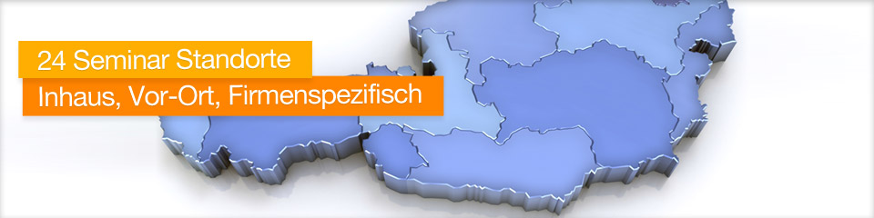 Notfallunterstützung Windows, Linux, VMware, Citrix, Systemausfall
